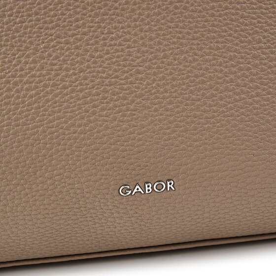 Gabor Eliska Schultertasche 40 cm