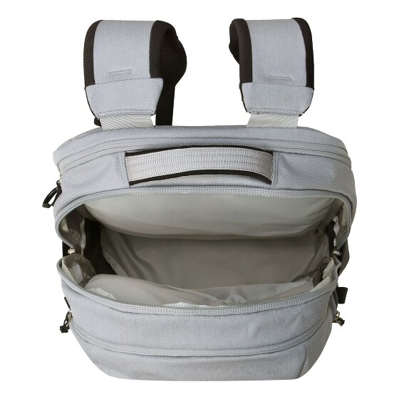 The North Face Surge Rucksack 50 cm Laptopfach