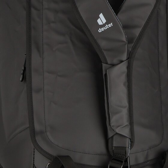 Deuter Duffel Pro 60 Weekender Reisetasche 66 cm