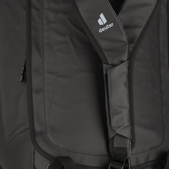 Deuter Duffel Pro 60 Weekender Reisetasche 66 cm