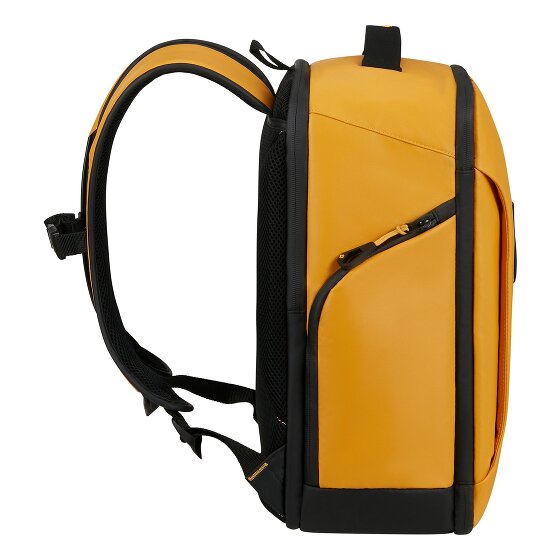 Samsonite Paradiver Light Business-Rucksack 40 cm Laptopfach