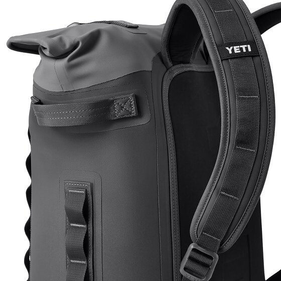 Yeti Hopper Kühlrucksack 46 cm