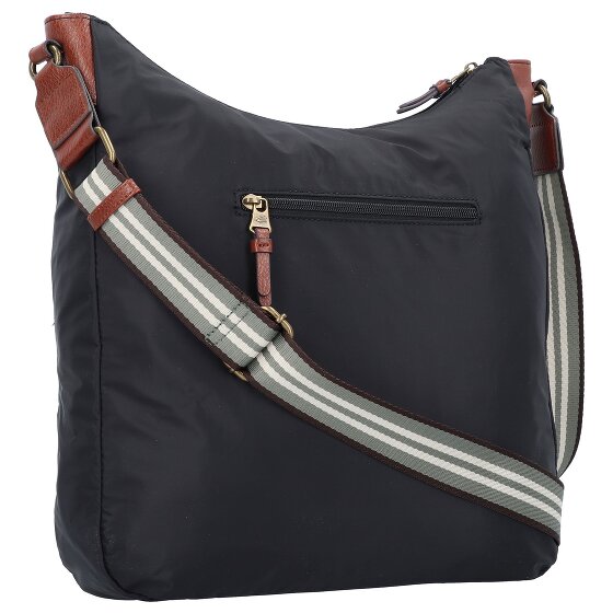 camel active Bari Umhängetasche 30 cm