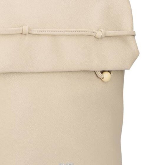 Zwei Perla Daypack 35 cm Laptopfach