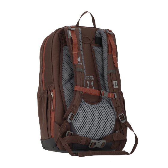 Deuter Cotogy Rucksack 46 cm