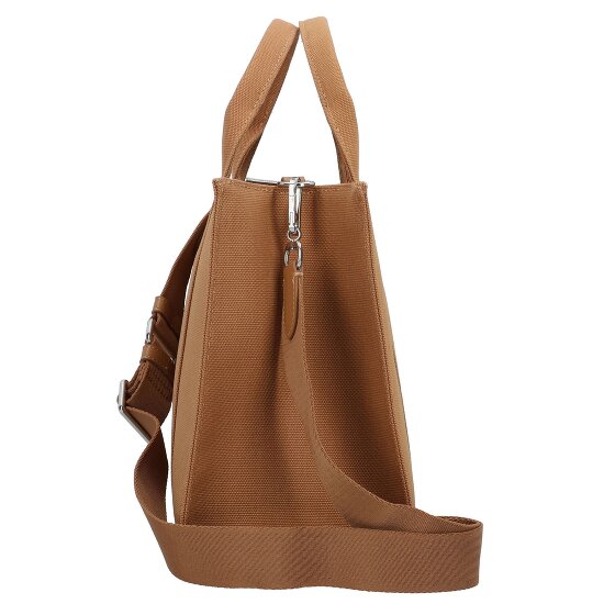 Karl Lagerfeld Rsg Handtasche 33 cm