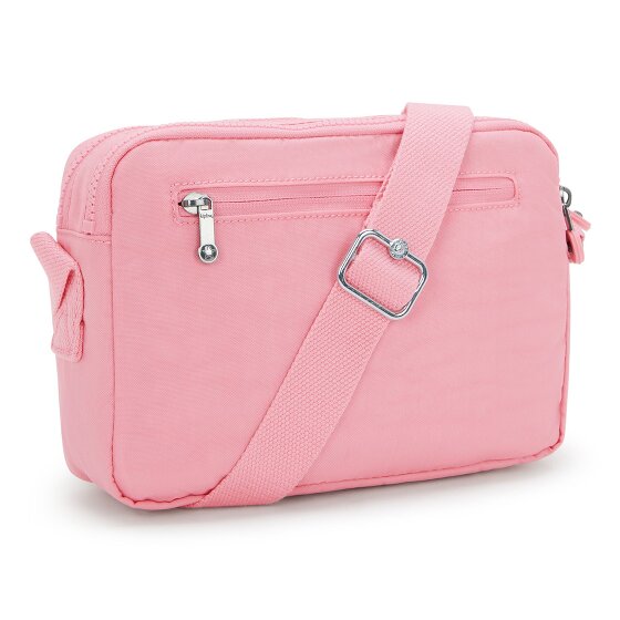 Kipling Basic Abanu Umhängetasche M 24 cm