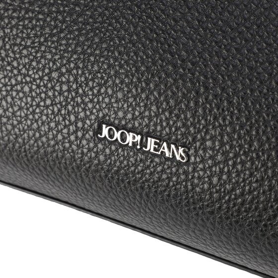Joop! Jeans Principale Kristina Shopper Tasche 42 cm