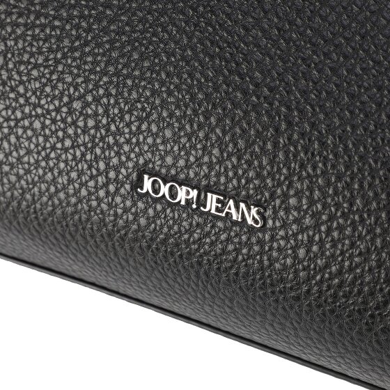 Joop! Jeans Principale Kristina Shopper Tasche 42 cm