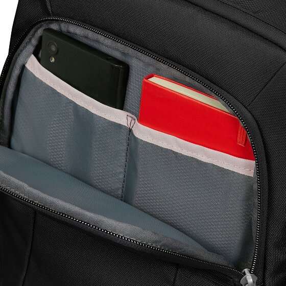 Samsonite Guardit Classy 2.0 Reiserucksack S 40 cm Laptopfach