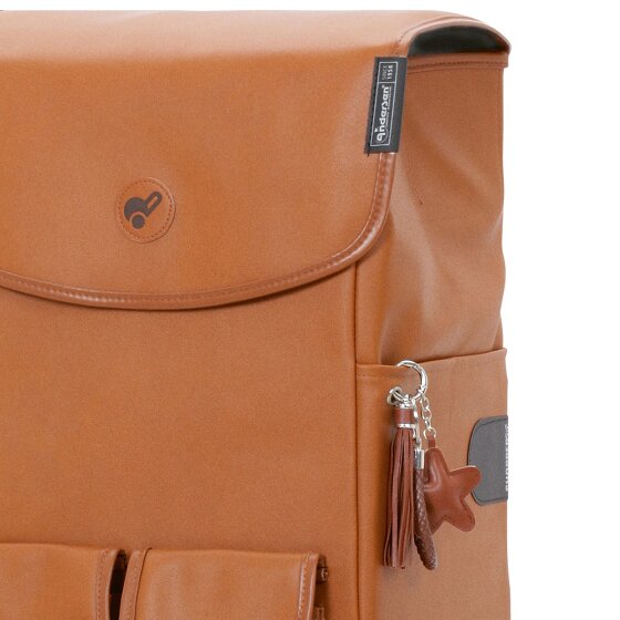 Andersen Shopper Alu Star Shopper Abbo Einkaufstrolley 54 cm