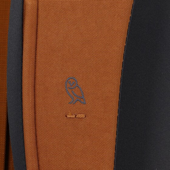 Bellroy Venture Daypack 50 cm