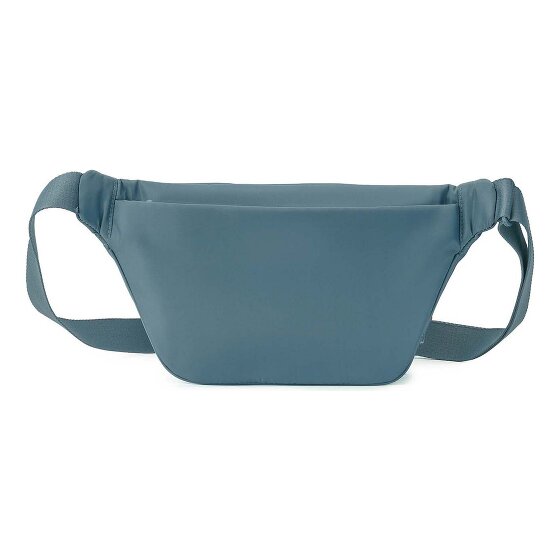 Hedgren Inner City Gürteltasche RFID Schutz 33 cm