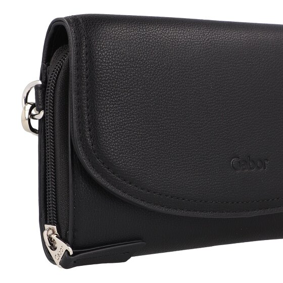 Gabor Sadie Umhängetasche 20 cm