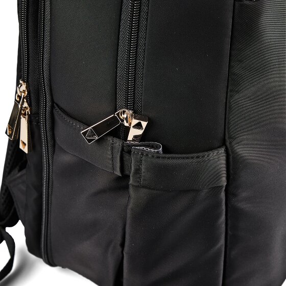 Guess Follie Daypack 43 cm Laptopfach