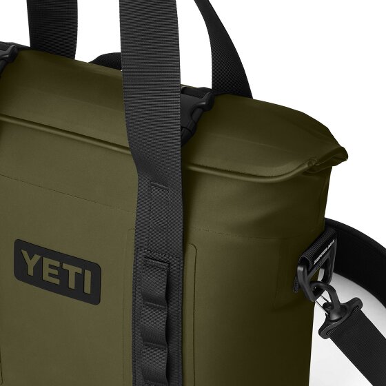Yeti Hopper Kühltasche 52 cm