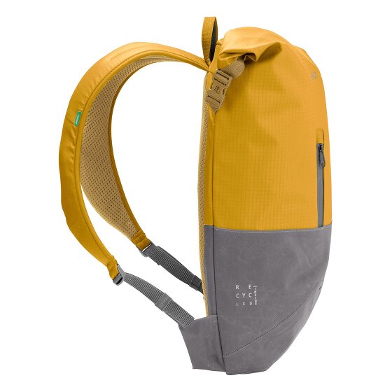 Vaude CityGo 18 Daypack 47 cm