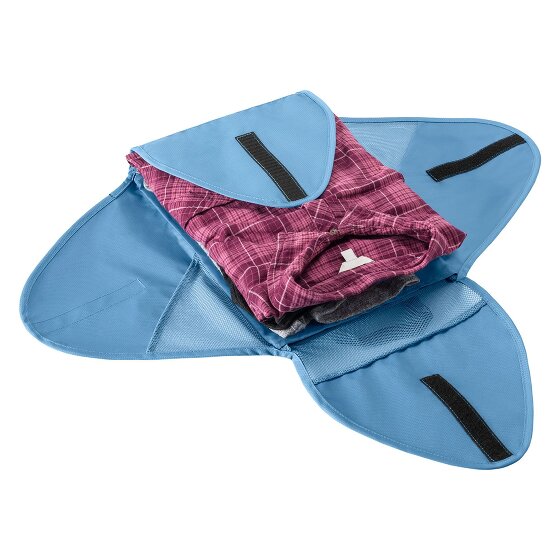 Eagle Creek Pack-It Reveal Packtasche M 26 cm