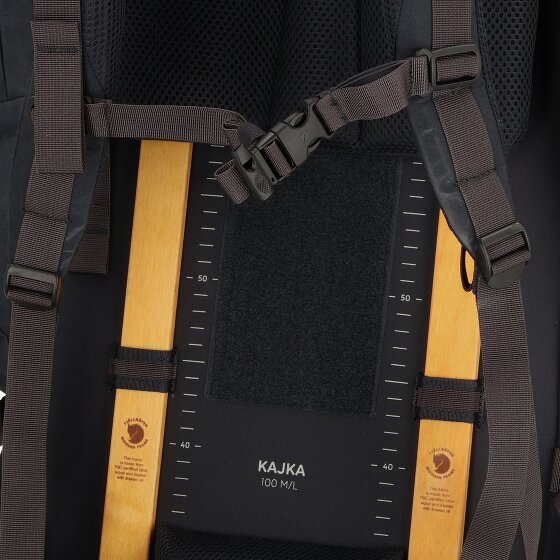 Fjällräven Kajka 100 Trekkingrucksack 70 cm