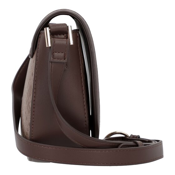 U.S. Polo Assn. Hampton Umhängetasche 20.5 cm