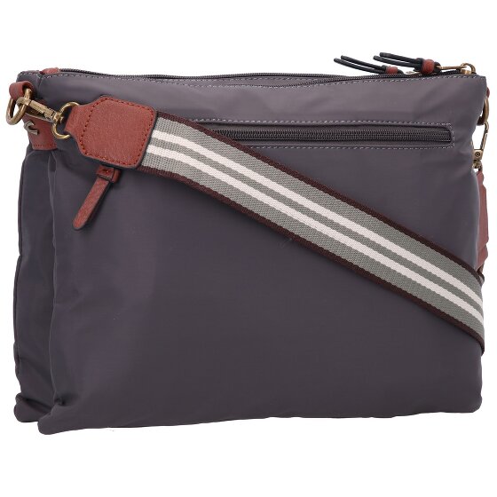 camel active Bari Umhängetasche 33 cm