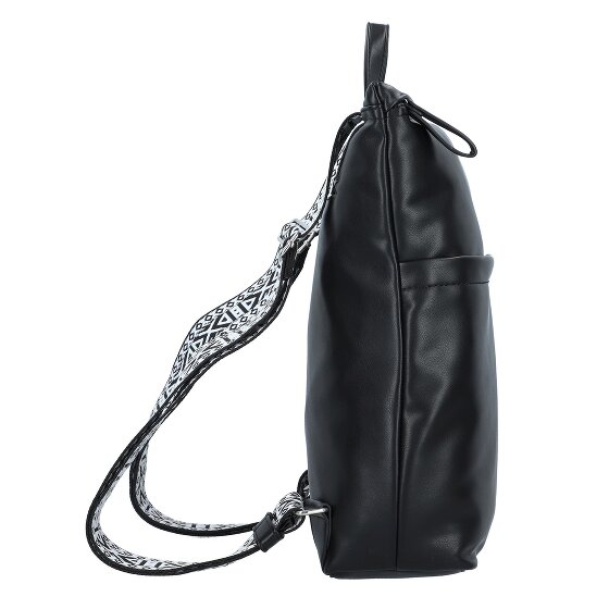 Tom Tailor Palina Daypack 39 cm