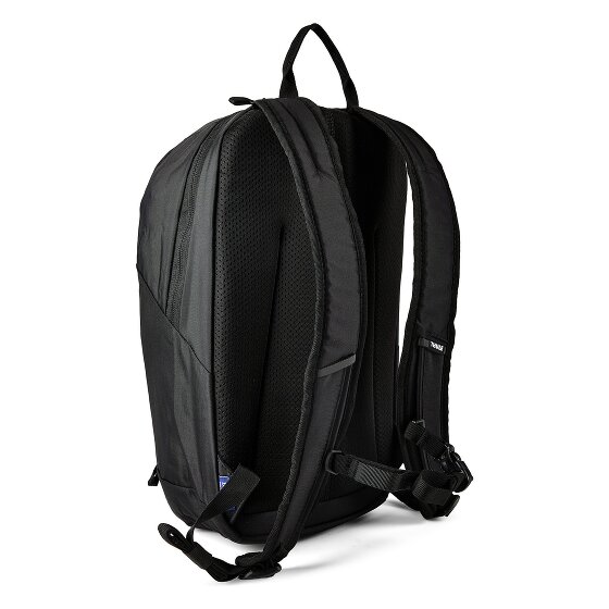 Thule EnRoute 12 L Daypack 40 cm Laptopfach