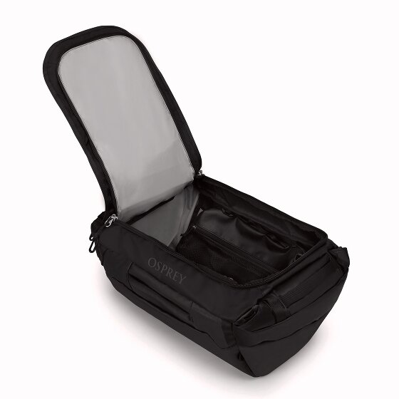 Osprey Transporter 40 Weekender Reisetasche 55 cm