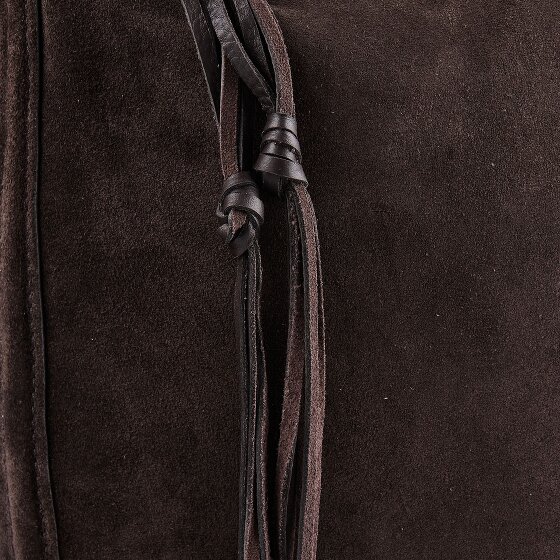 Liebeskind Ines Schultertasche L Leder 33.5 cm