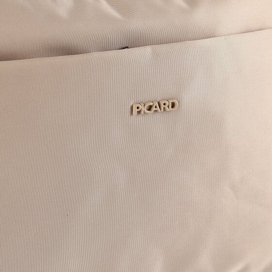 Joop! Decoro Edition Shopper Tasche 32 cm