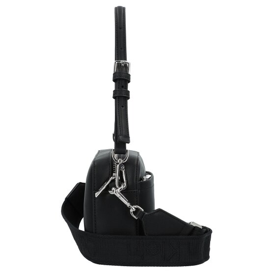 Calvin Klein CK Must Schultertasche 22 cm