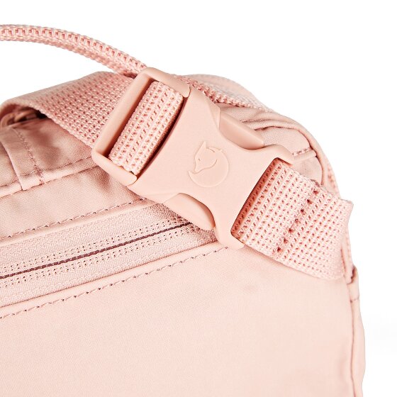Fjällräven Kånken Hip Pack Handtasche 18 cm