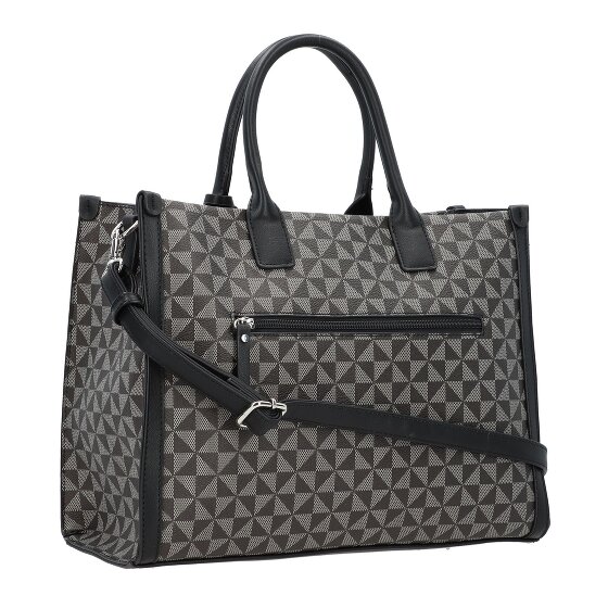 Gabor Barina Shopper Tasche 36 cm