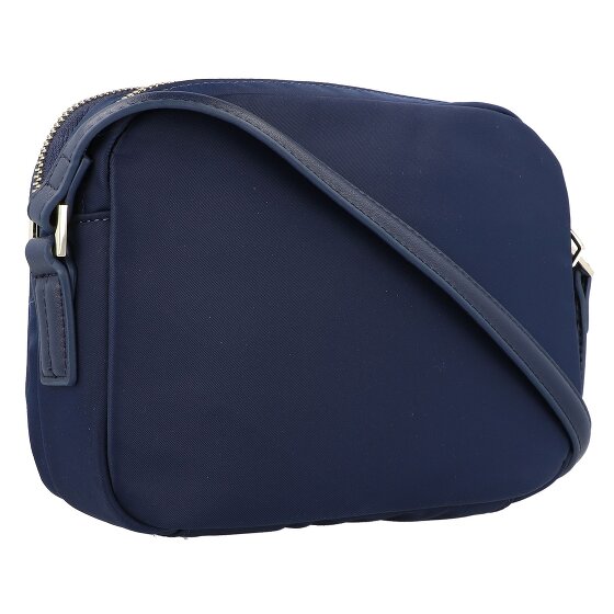 Roncato Solaris Umhängetasche 20 cm