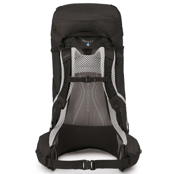 Osprey Atmos 65 Trekkingrucksack S-M 90 cm
