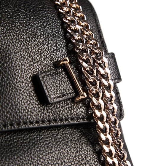 Guess Yesba Schultertasche 22 cm