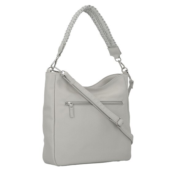 Gabor Vivien Schultertasche 33 cm