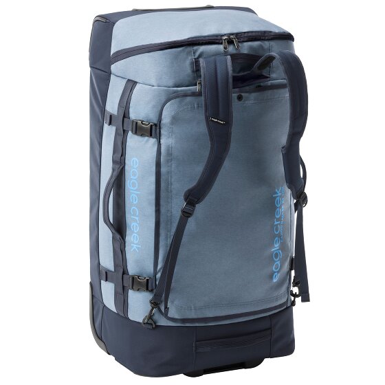 Eagle Creek Cargo Hauler XT 2 Rollen Reisetasche 80 cm