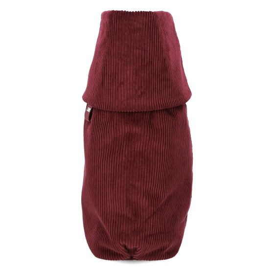 Zwei Mademoiselle.M Schultertasche 31 cm