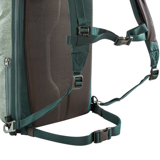 Tatonka Traveller Pack 25 Wanderrucksack 50 cm