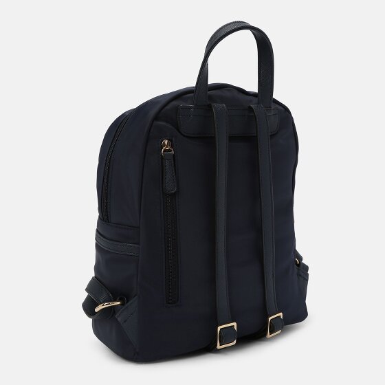 L.Credi Alena City Rucksack 36 cm