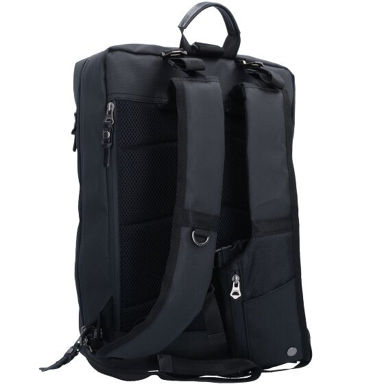 Harvest Label Usu Rucksack 46 cm