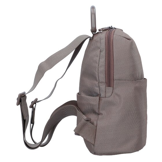 Mandarina Duck MD20 City Rucksack 28 cm