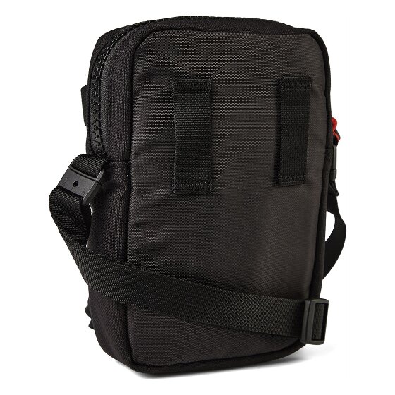 Topo Designs Accessories Mini Bag Umhängetasche 12 cm