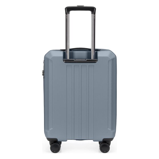 Epic Airwave NEO 4 Rollen Kabinentrolley 55 cm