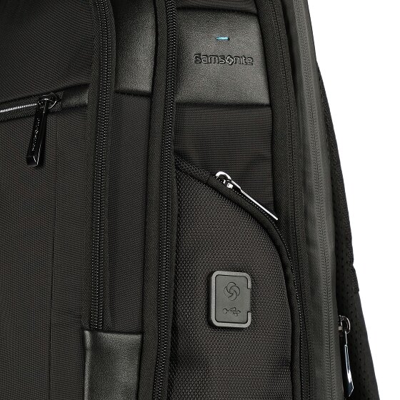 Samsonite Spectrolite 3.0 Daypack 43 cm Laptopfach