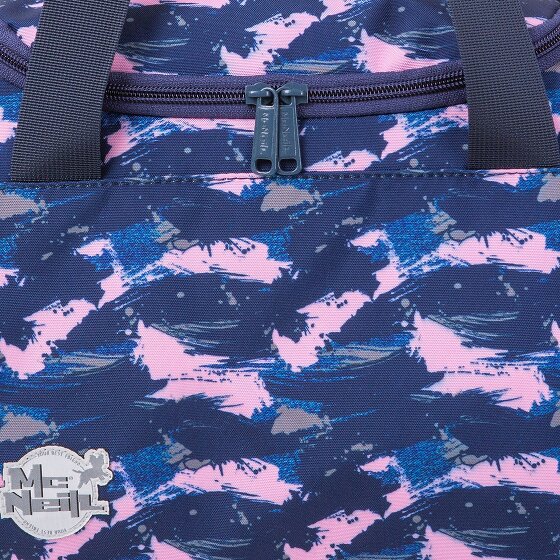 McNeill Sporttasche 37 cm