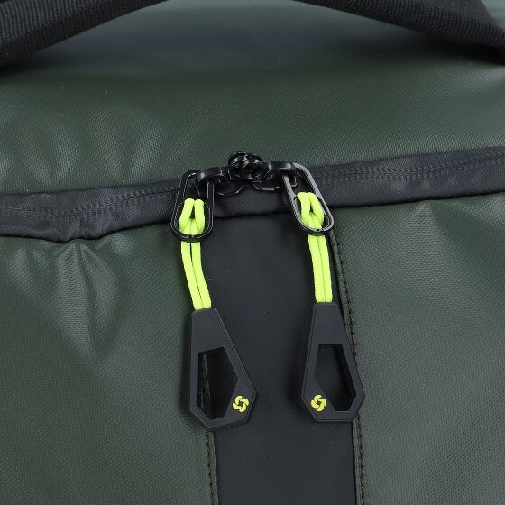 Samsonite Paradiver Light Reiserucksack 45 cm