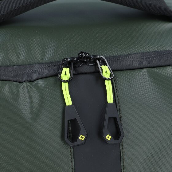 Samsonite Paradiver Light Reiserucksack 45 cm