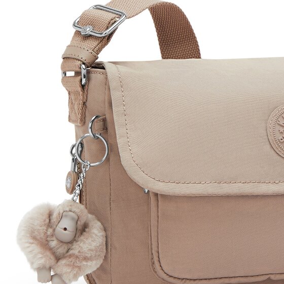 Kipling Basic Dalma Umhängetasche 28 cm